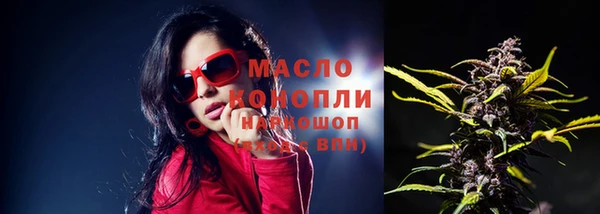 спайс Богородицк