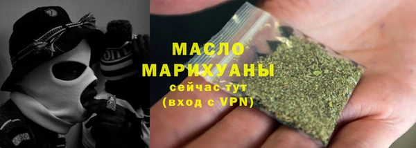 дмт Белая Холуница