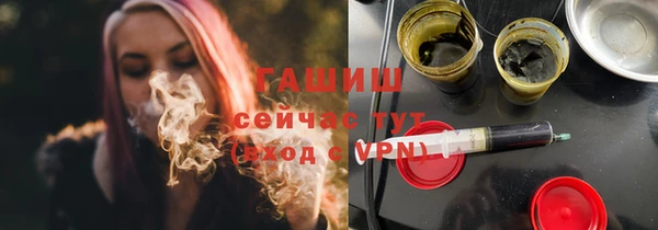 молекула духа Богданович