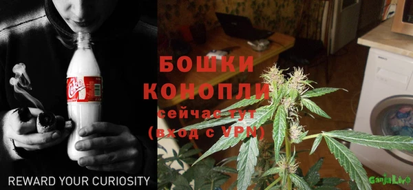 прущие крисы Богородск