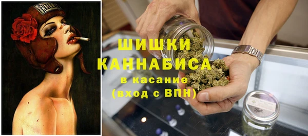 спайс Богородицк