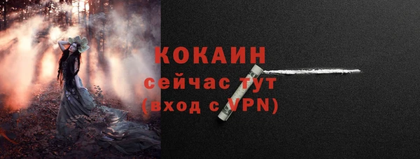 спайс Богородицк